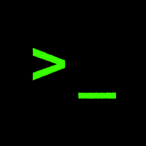 bitscuit